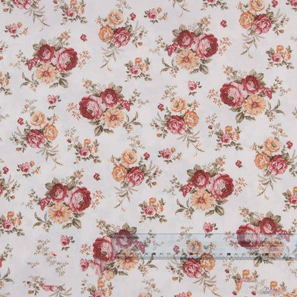 Polyester Peach Skin Velvet Home Textile Fabric - Soft, Luxurious Material for Elegant Decor"