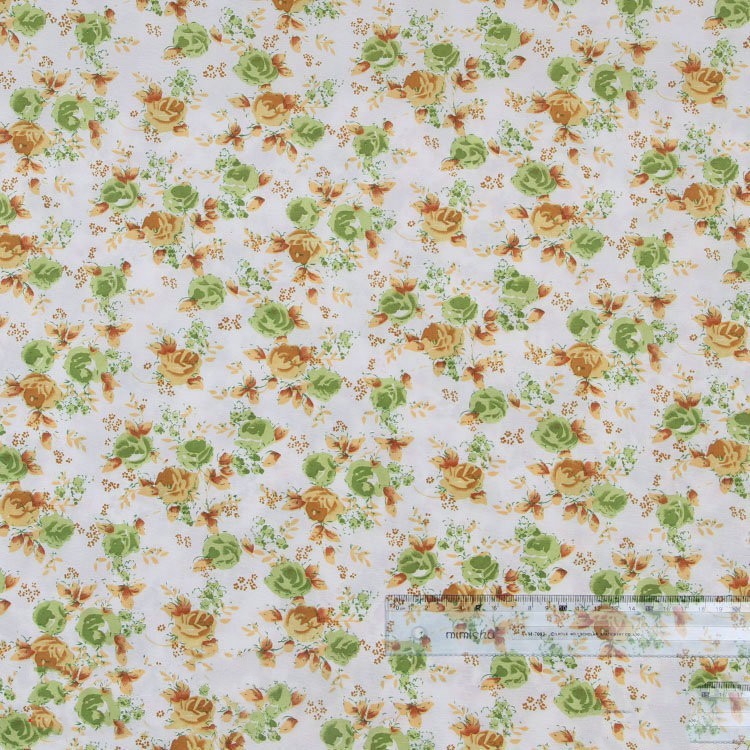 Polyester Peach Skin Velvet Home Textile Fabric - Soft, Luxurious Material for Elegant Decor"