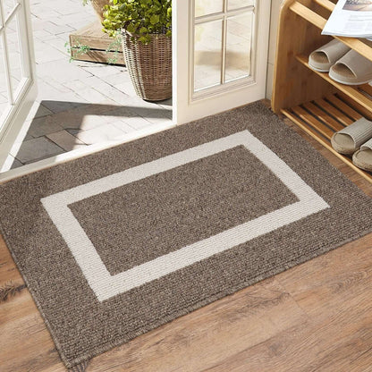 "Minimalist Carpet for Home - Stylish and Functional Household Flooring"