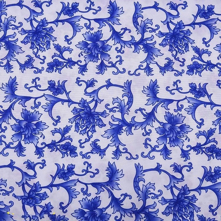 Polyester Peach Skin Velvet Home Textile Fabric - Soft, Luxurious Material for Elegant Decor"