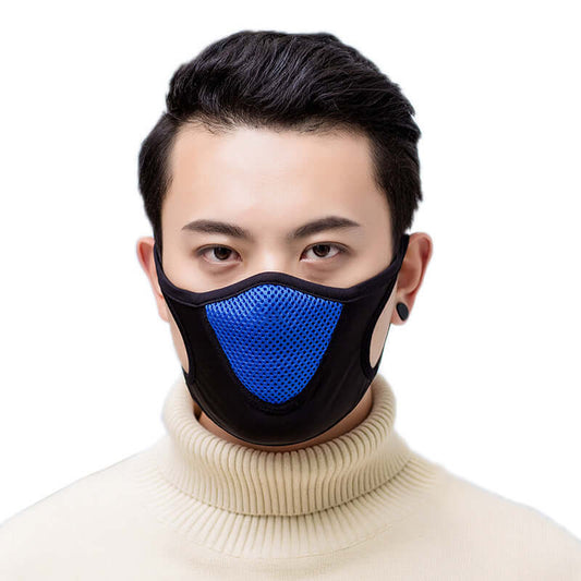 “Outdoor Riding Gear – Sun and Dust Protection for Enhanced Comfort and Safety”