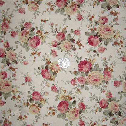 Polyester Peach Skin Velvet Home Textile Fabric - Soft, Luxurious Material for Elegant Decor"