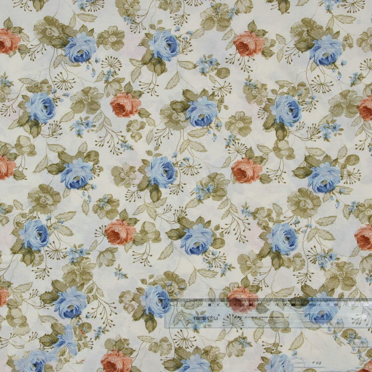 Polyester Peach Skin Velvet Home Textile Fabric - Soft, Luxurious Material for Elegant Decor"