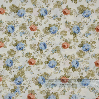 Polyester Peach Skin Velvet Home Textile Fabric - Soft, Luxurious Material for Elegant Decor"