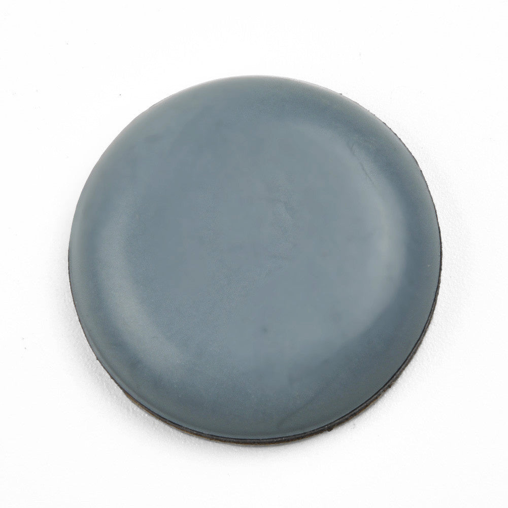 Home Fashion Furniture Slip Pad Set - Protective and Stylish Pads for Smooth Furniture Movement