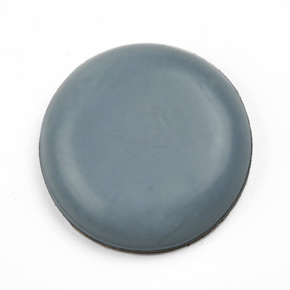 Home Fashion Furniture Slip Pad Set - Protective and Stylish Pads for Smooth Furniture Movement