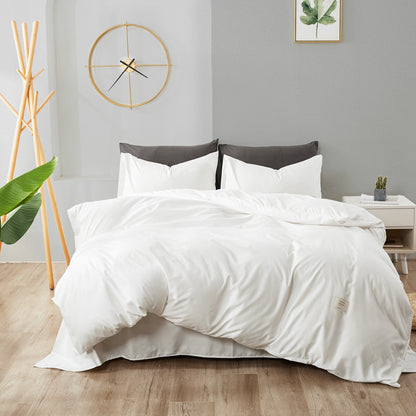 Home Textile Bedding Set - Stylish and Comfortable Collection for Elegant Bedrooms