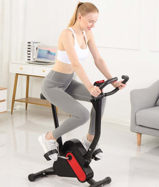 “Exercise Bike Webbing – Durable Accessory for Enhanced Comfort and Stability During Workouts”