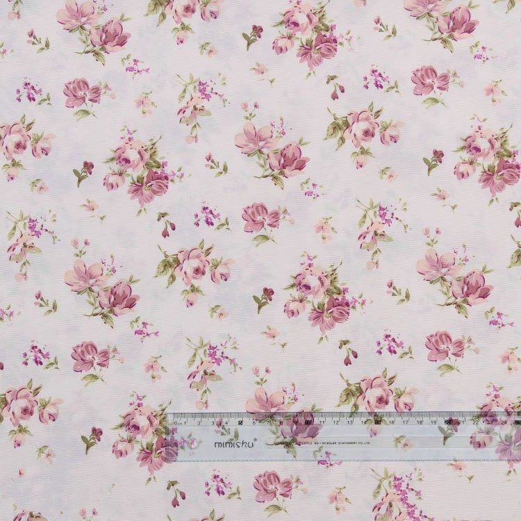Polyester Peach Skin Velvet Home Textile Fabric - Soft, Luxurious Material for Elegant Decor"