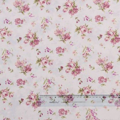 Polyester Peach Skin Velvet Home Textile Fabric - Soft, Luxurious Material for Elegant Decor"