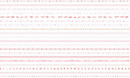 "Decorative Material Sticker - Versatile and Stylish Stickers for Crafting and Personalization"