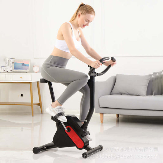 “Exercise Bike Webbing – Durable Accessory for Enhanced Comfort and Stability During Workouts”