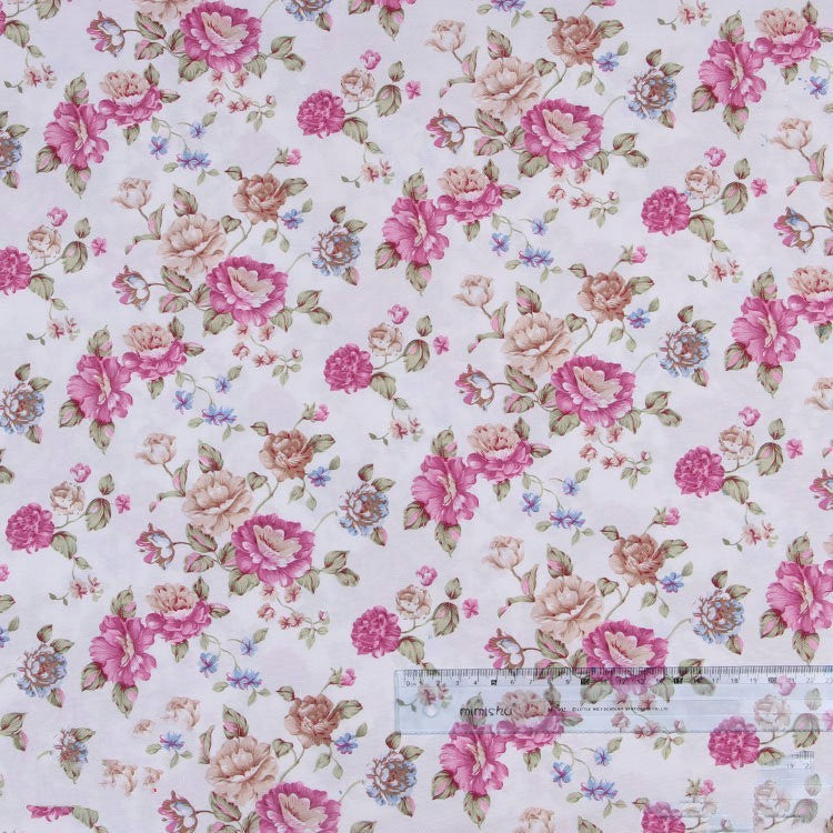 Polyester Peach Skin Velvet Home Textile Fabric - Soft, Luxurious Material for Elegant Decor"
