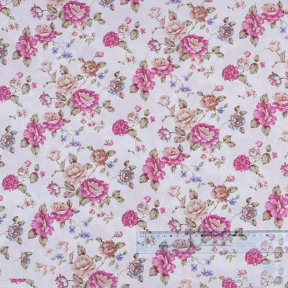 Polyester Peach Skin Velvet Home Textile Fabric - Soft, Luxurious Material for Elegant Decor"