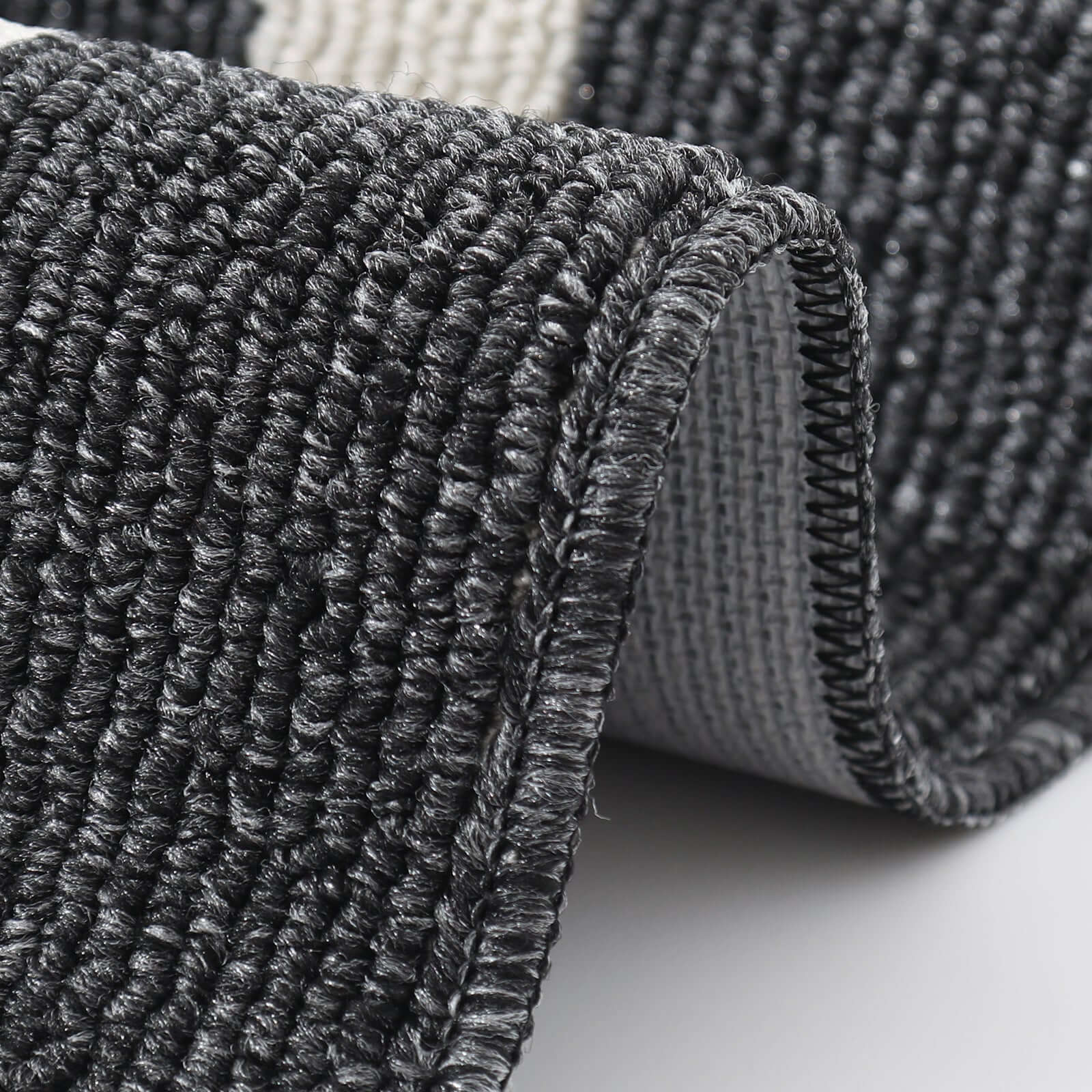 "Minimalist Carpet for Home - Stylish and Functional Household Flooring"