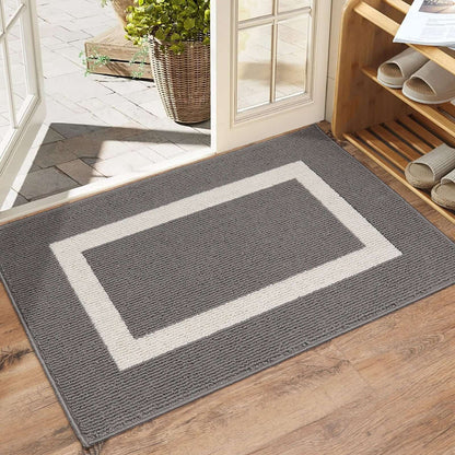 "Minimalist Carpet for Home - Stylish and Functional Household Flooring"