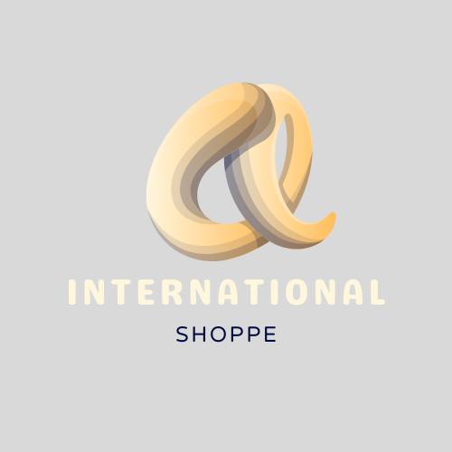 InternationalShoppe