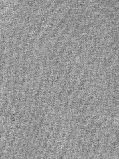 Simple Joys by Carter's Toddlers and Baby Boys' Fleece Full-Zip Hoodies, Pack of 2 3-6 Months Olive/Grey