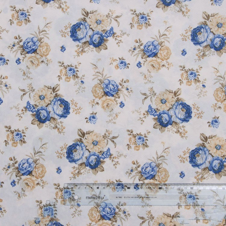 Polyester Peach Skin Velvet Home Textile Fabric - Soft, Luxurious Material for Elegant Decor"