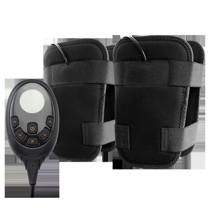 Thigh Slimming Fitness Equipment – Effective Exercise Tool for Toning and Sculpting Legs