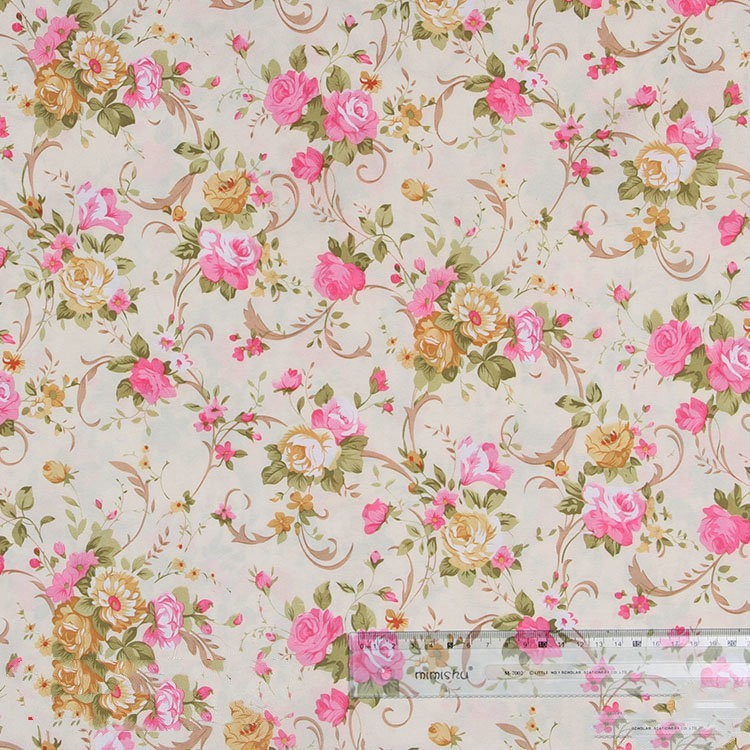 Polyester Peach Skin Velvet Home Textile Fabric - Soft, Luxurious Material for Elegant Decor"