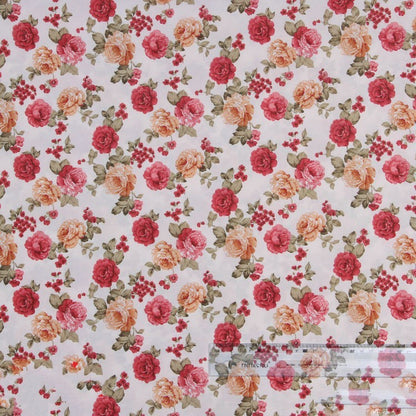 Polyester Peach Skin Velvet Home Textile Fabric - Soft, Luxurious Material for Elegant Decor"