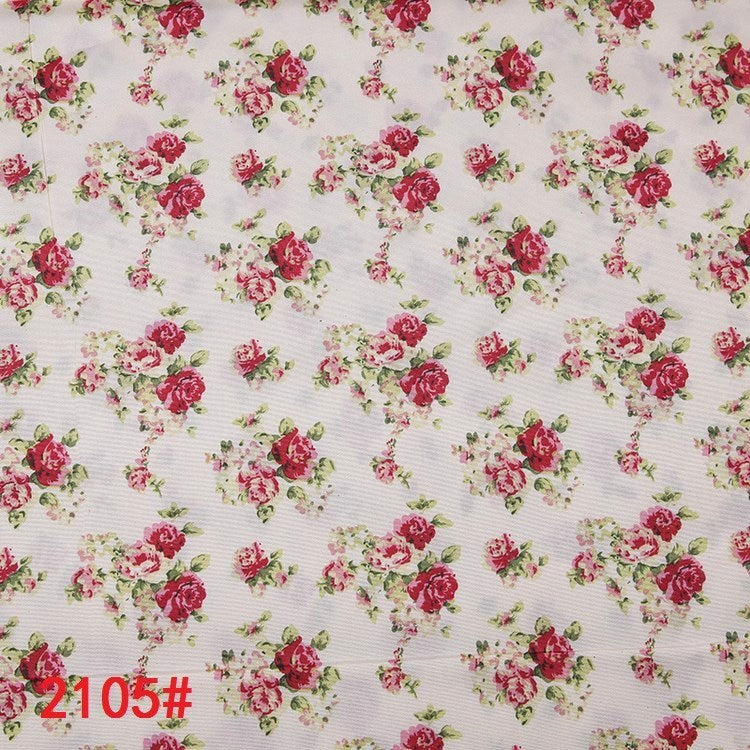 Polyester Peach Skin Velvet Home Textile Fabric - Soft, Luxurious Material for Elegant Decor"