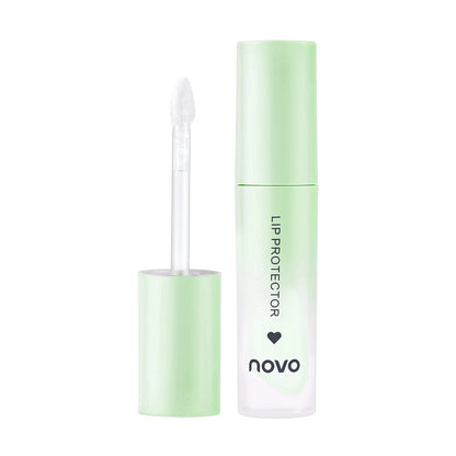 Shea Butter Moisturizing Lip Cream Moisturizing And Moisturizing Anti-chapped Lip Balm