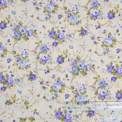 Polyester Peach Skin Velvet Home Textile Fabric - Soft, Luxurious Material for Elegant Decor"