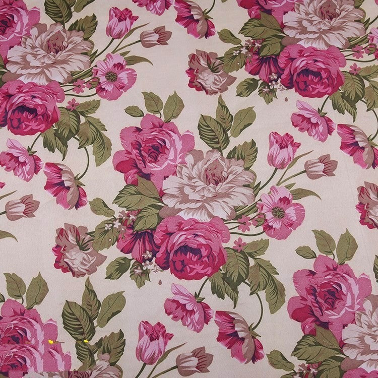 Polyester Peach Skin Velvet Home Textile Fabric - Soft, Luxurious Material for Elegant Decor"