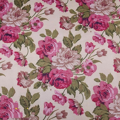 Polyester Peach Skin Velvet Home Textile Fabric - Soft, Luxurious Material for Elegant Decor"