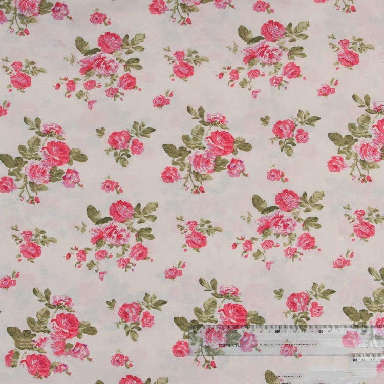 Polyester Peach Skin Velvet Home Textile Fabric - Soft, Luxurious Material for Elegant Decor"