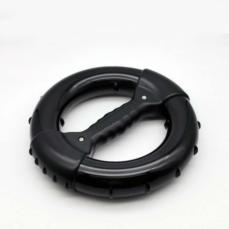 Comprehensive Exercise Equipment for Home Use - Ring Muscle Gym