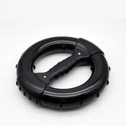 Comprehensive Exercise Equipment for Home Use - Ring Muscle Gym