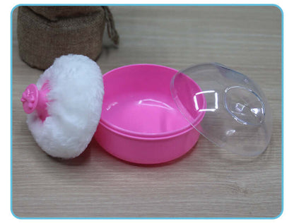 "4-piece milk bottle set for babies and toddlers, featuring essential maternal and baby products for feeding and convenience."