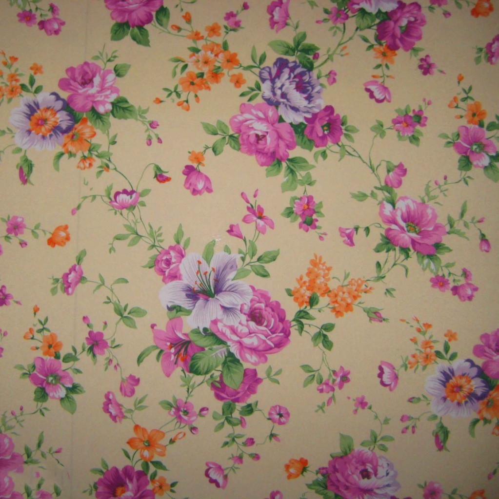 Polyester Peach Skin Velvet Home Textile Fabric - Soft, Luxurious Material for Elegant Decor"