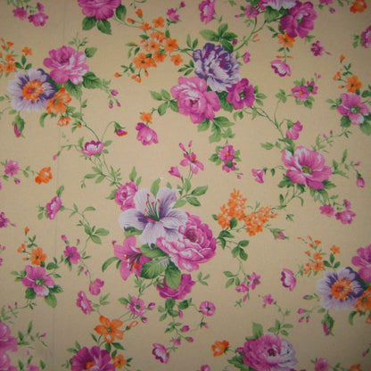 Polyester Peach Skin Velvet Home Textile Fabric - Soft, Luxurious Material for Elegant Decor"