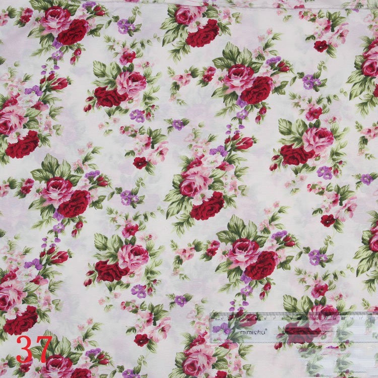Polyester Peach Skin Velvet Home Textile Fabric - Soft, Luxurious Material for Elegant Decor"