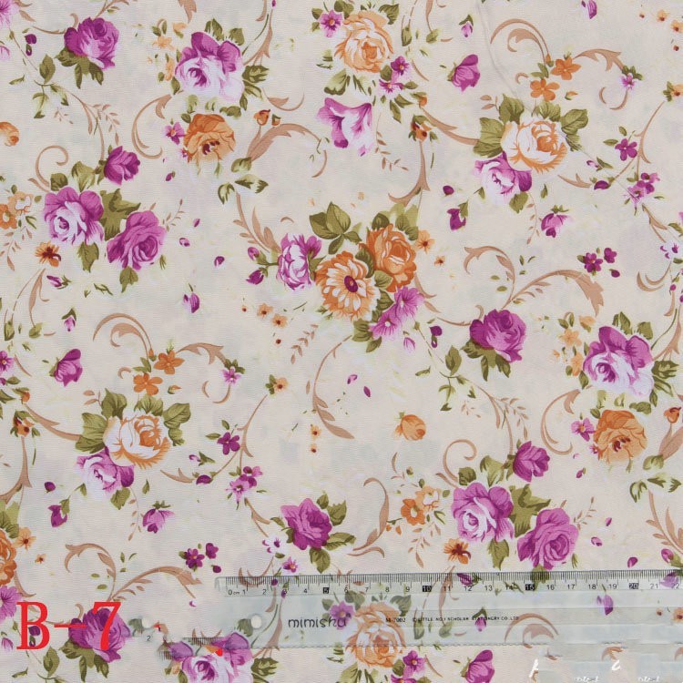 Polyester Peach Skin Velvet Home Textile Fabric - Soft, Luxurious Material for Elegant Decor"