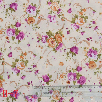Polyester Peach Skin Velvet Home Textile Fabric - Soft, Luxurious Material for Elegant Decor"