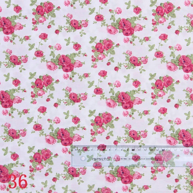 Polyester Peach Skin Velvet Home Textile Fabric - Soft, Luxurious Material for Elegant Decor"