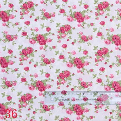 Polyester Peach Skin Velvet Home Textile Fabric - Soft, Luxurious Material for Elegant Decor"