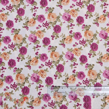 Polyester Peach Skin Velvet Home Textile Fabric - Soft, Luxurious Material for Elegant Decor"