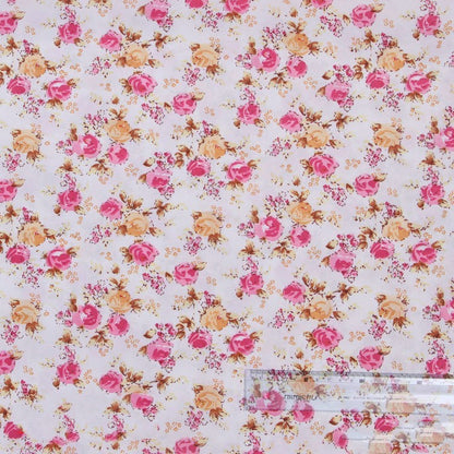 Polyester Peach Skin Velvet Home Textile Fabric - Soft, Luxurious Material for Elegant Decor"
